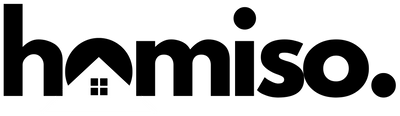 Homiso