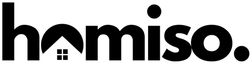 Homiso